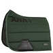Anky ANKY® pad Air Stream 2 dressuur XB21001 Anky ANKY® pad Air Stream 2 dressuur XB21001