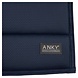 Anky ANKY® pad Air Stream 2 dressuur XB21001 Anky ANKY® pad Air Stream 2 dressuur XB21001