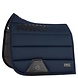 Anky ANKY® pad Air Stream 2 dressuur XB21001 Anky ANKY® pad Air Stream 2 dressuur XB21001