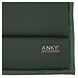 Anky ANKY® pad Air Stream 2 dressuur XB21001 Anky ANKY® pad Air Stream 2 dressuur XB21001