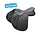 Saddle Wintec 500 HART Close Contact Black