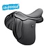 Saddle Wintec 500 Wide All Purpose HART Zwart Saddle Wintec 500 Wide All Purpose HART Zwart