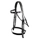 BR BR Hunter Bridle Kempston BR BR Hunter Bridle Kempston