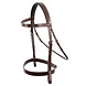 BR BR Hunter Bridle Kempston BR BR Hunter Bridle Kempston