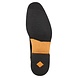 BR BR Riding Boots Firenze Normal Shaft BR BR Riding Boots Firenze Normal Shaft