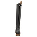 BR BR Riding Boots Firenze Normal Shaft BR BR Riding Boots Firenze Normal Shaft