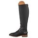 BR BR Riding Boots Firenze Normal Shaft BR BR Riding Boots Firenze Normal Shaft