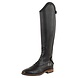 BR BR Riding Boots Firenze Normal Shaft BR BR Riding Boots Firenze Normal Shaft