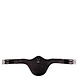 Premiere Premiere Girth Troyes with Stud Guard Premiere Premiere Girth Troyes with Stud Guard