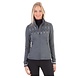 Anky Jacket Technostretch Dark Slate S Anky Jacket Technostretch Dark Slate S