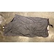BR Coolerdeken Passion Mel tri Grey 205 BR Coolerdeken Passion Mel tri Grey 205