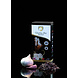 Excellent Healthy Box Weerstand Excellent Healthy Box Weerstand