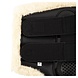 BR Beenbeschermer Majestic Pro Zwart BR Beenbeschermer Majestic Pro Zwart