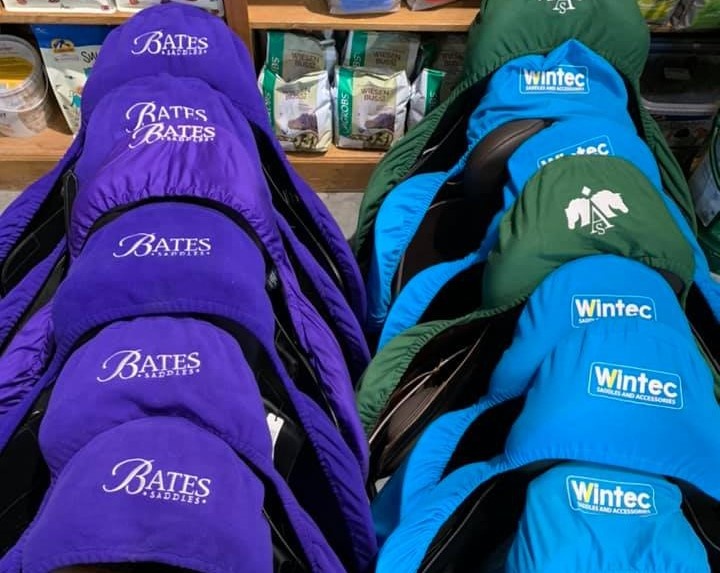 Langverwachte bestellingen en leveringsproblemen... Langverwachte bestellingen en leveringsproblemen...