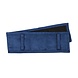 QHP Longeerpad QHP Longeerpad
