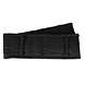 QHP Longeerpad QHP Longeerpad