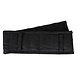 QHP Longeerpad QHP Longeerpad