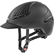 Uvex Exxential II Glamour Anthracite mat Uvex Exxential II Glamour Anthracite mat