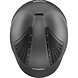 Uvex Exxential II Glamour Anthracite mat Uvex Exxential II Glamour Anthracite mat