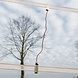 Doorverbindset Lint Doorverbindset Lint