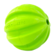 Excellent Dog Comets Hale-Bopp Groen Excellent Dog Comets Hale-Bopp Groen