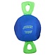 Jolly Ball Jolly Tug Jolly Ball Jolly Tug