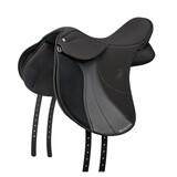 Wintec Selle Wintec Lite Pony veelzijdig  HART noir Wintec Selle Wintec Lite Pony veelzijdig  HART noir