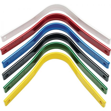 Wintec Zadel Wintec Lite Veelzijdig HART Zwart Wintec Zadel Wintec Lite Veelzijdig HART Zwart