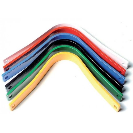 Wintec Selle Mixte Wintec Lite D'Lux HART 17 noir Wintec Selle Mixte Wintec Lite D'Lux HART 17 noir