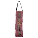 BR BR Fleece Bandages Event Red Plum BR BR Fleece Bandages Event Red Plum