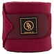 BR Bandages Event Red Plum BR Bandages Event Red Plum