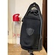 Edix Saddles Edix Bottle Bag zadeltas met drinkbus Edix Saddles Edix Bottle Bag zadeltas met drinkbus
