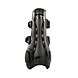 Back on Track Peesbeschermers Airflow zwart Back on Track Peesbeschermers Airflow zwart