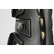 Back on Track Peesbeschermers Airflow zwart Back on Track Peesbeschermers Airflow zwart