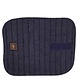 BR BR Bandage Pads Cooldry BR BR Bandage Pads Cooldry
