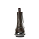 Ariat Devon Nitro Zip M Waxed Chocolate Ariat Devon Nitro Zip M Waxed Chocolate