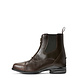 Ariat Devon Nitro Zip M Waxed Chocolate Ariat Devon Nitro Zip M Waxed Chocolate