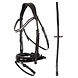 Anky ANKY® Bridle ATH20005 Anky ANKY® Bridle ATH20005