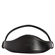 Anky ANKY® Bridle ATH20004 Anky ANKY® Bridle ATH20004