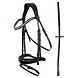 Anky ANKY® hoofdstel ATH20004 Anky ANKY® hoofdstel ATH20004