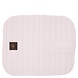 BR BR Bandage Pads Cooldry BR BR Bandage Pads Cooldry