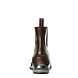 Ariat Devon Nitro Zip W Waxed Chocolate Ariat Devon Nitro Zip W Waxed Chocolate