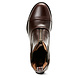 Ariat Devon Nitro Zip W Waxed Chocolate Ariat Devon Nitro Zip W Waxed Chocolate