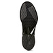 Ariat Devon Nitro Zip W Waxed Chocolate Ariat Devon Nitro Zip W Waxed Chocolate