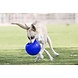 Jolly Ball Jolly Soccer Ball 15cm Jolly Ball Jolly Soccer Ball 15cm