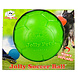 Jolly Ball Jolly Soccer Ball 15cm Jolly Ball Jolly Soccer Ball 15cm
