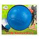 Jolly Ball Jolly Soccer Ball 15cm Jolly Ball Jolly Soccer Ball 15cm