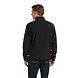 Ariat New Team Softshell Jacket Black/Black Ariat New Team Softshell Jacket Black/Black