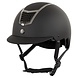 BR BR Riding Helmet Lambda Painted BR BR Riding Helmet Lambda Painted