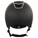 BR BR Riding Helmet Lambda Painted BR BR Riding Helmet Lambda Painted